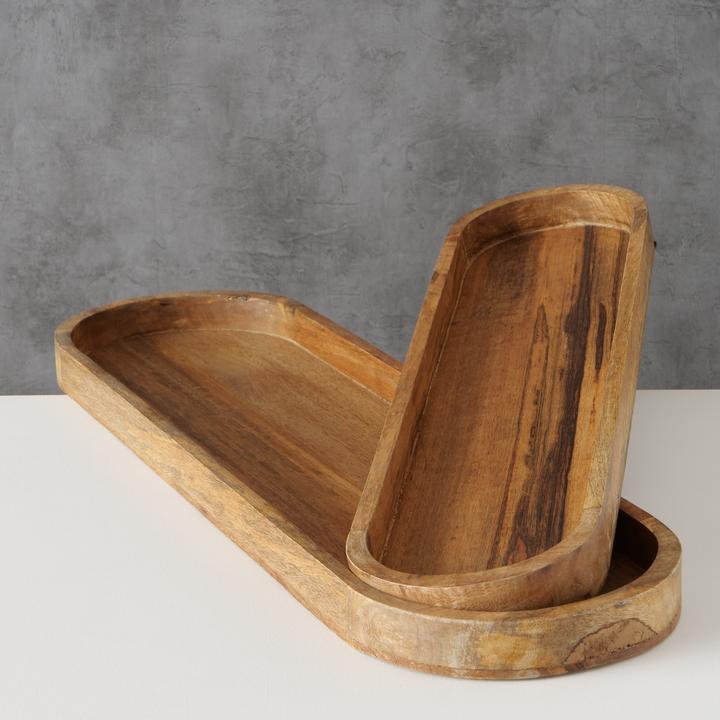 Productafbeelding Boltze Home Tikko