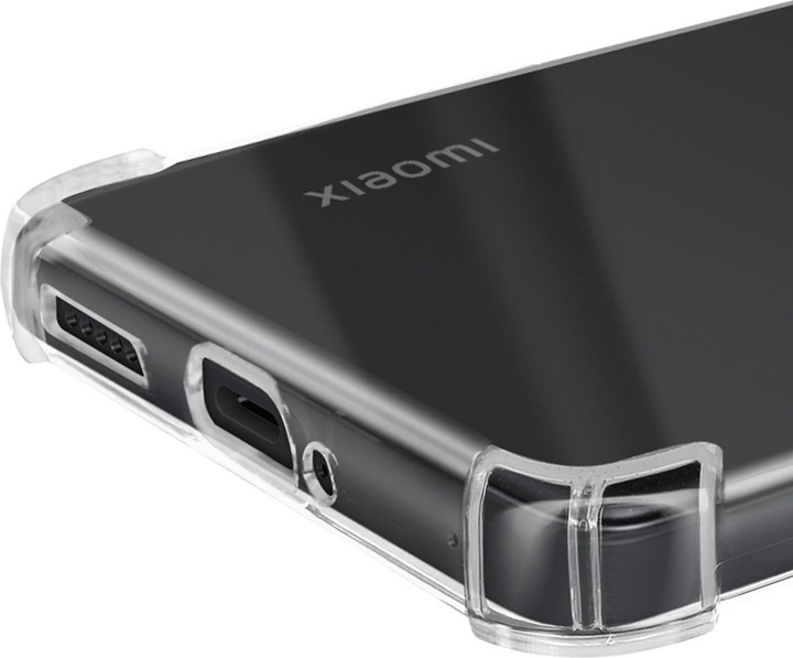 Produktbild Avizar ToughShield Case (Xiaomi 14T Pro)