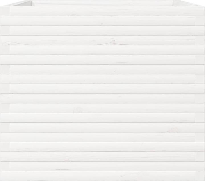 Produktbild vidaXL Pflanzkübel