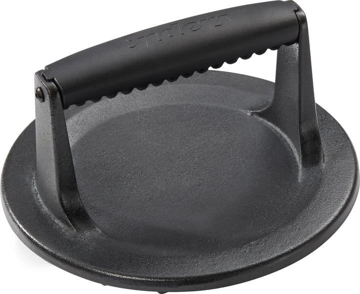 Immagine prodotto Enders Pressa per hamburger