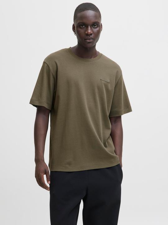 Immagine prodotto Jack & Jones T-shirt T-shirt (S)