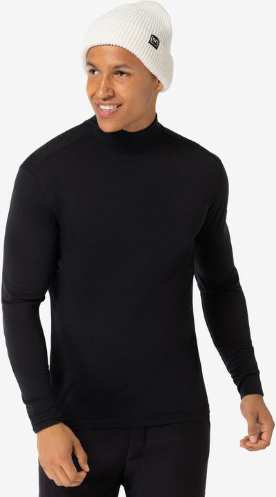Image du produit Super Natural City Beanie (Taille unique)