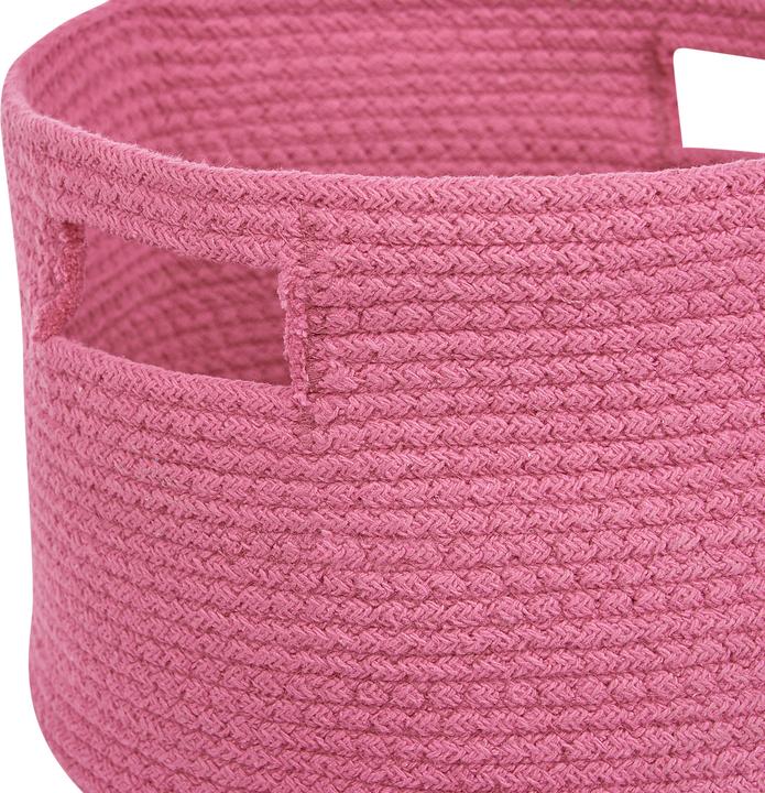 Produktbild Beliani Chiniot (2 x, 30 x 30 x 20 cm)