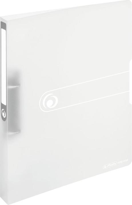 transparent colourless