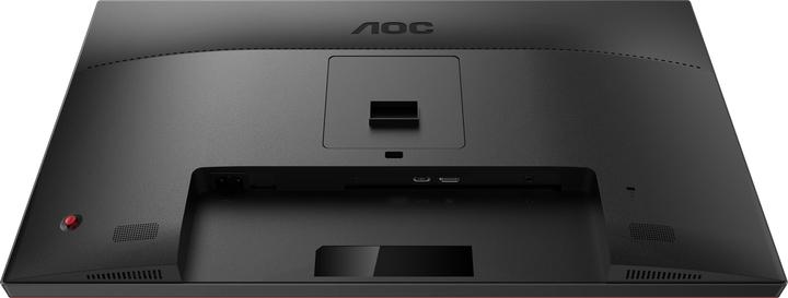 Productafbeelding AOC G2790VXA (1920 x 1080 Pixels, 27")