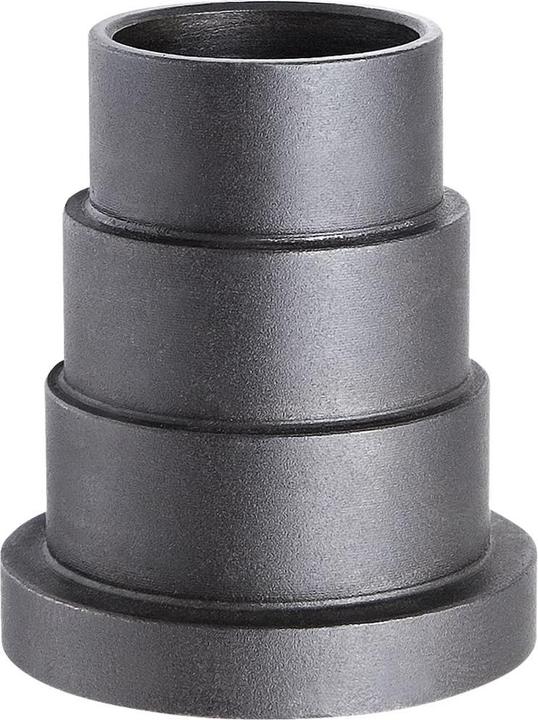 Image du produit Unior Support de presse pour casque