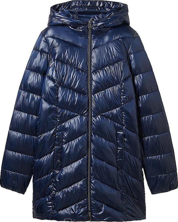 Produktbild Tom Tailor Steppmantel