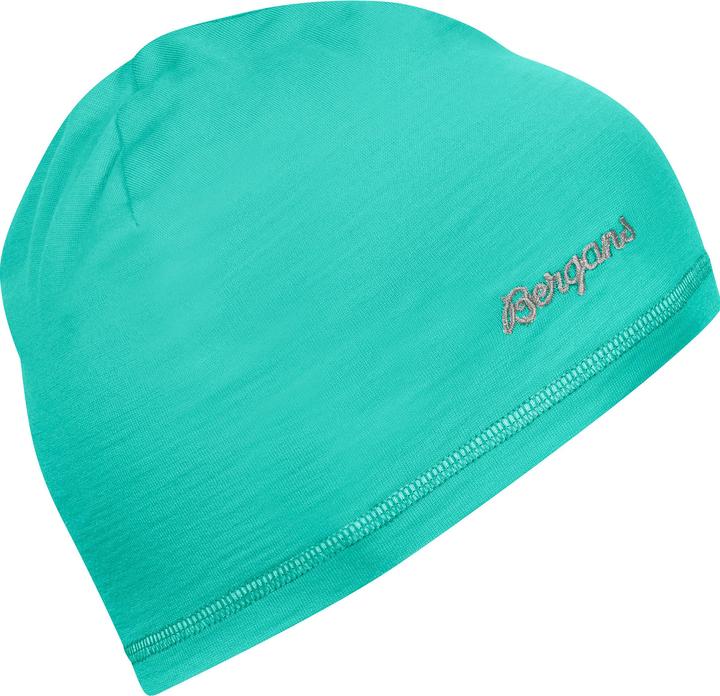 Actual product image Bergans Wool (50)