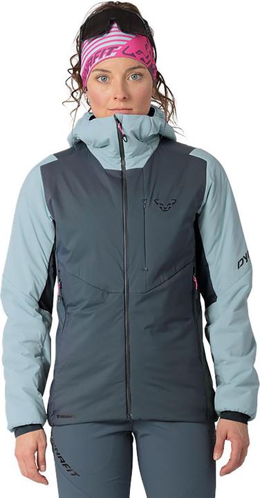 Immagine prodotto Dynafit Blacklight Primaloft® Jacke Damen (M)