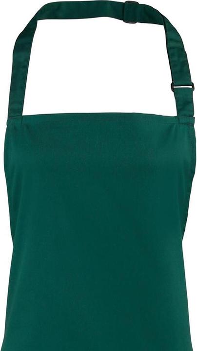 Actual product image Premier UTRW6794 P (One size)