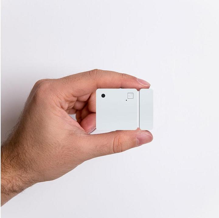 Produktbild Shelly Funk-Fenster- und Türkontakt