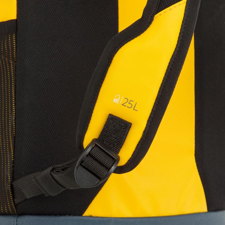 Immagine prodotto Tribord SAILING 25 (25 l)