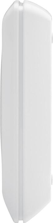 Produktbild Homematic IP Access Point