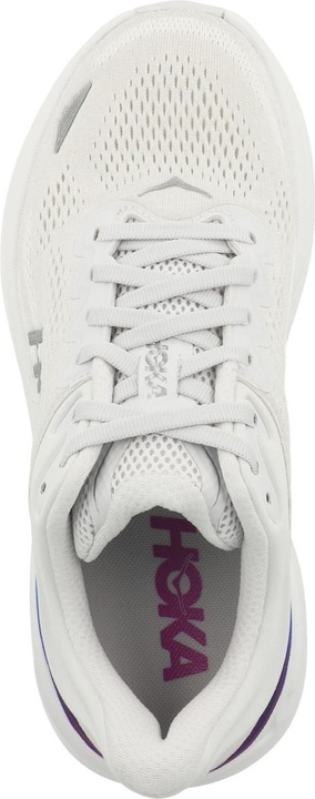 Image du produit Hoka Bondi 9 - 64559 (43 1/3)