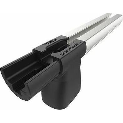RAM Mounts UNPKD RAM 6Inch HAND-TRACK, Barcode-Scanner Zubehör