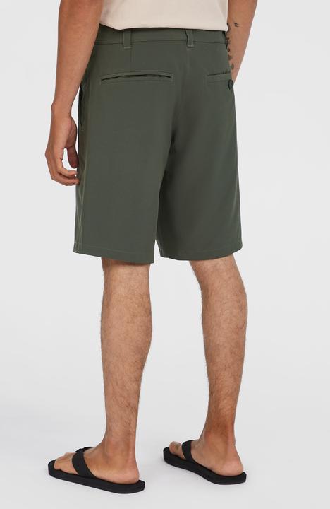 Image du produit O'Neill Short Hybrid Chino 19 (31)