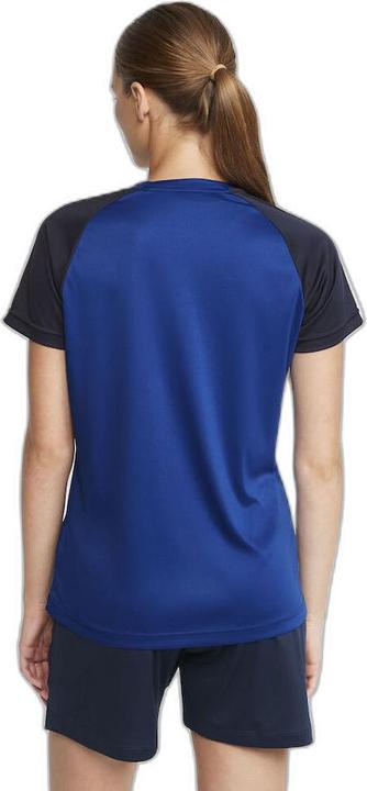 Produktbild Craft Squad 2.0 Contrast Jersey W (XL)