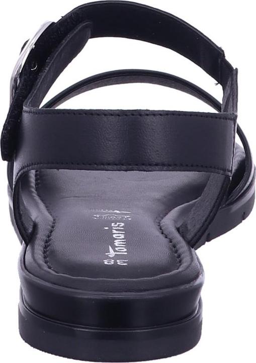 Produktbild Tamaris Sandale (40)