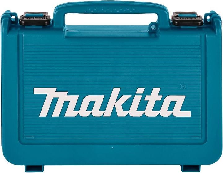 Produktbild Makita 158775-6 (1 Teil)