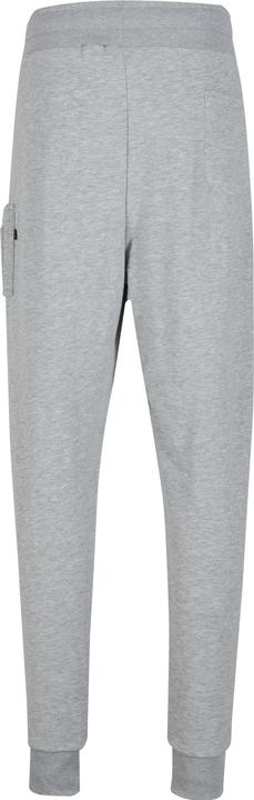 Actual product image Alpha Industries X-Fit Slim Cargo Sweatpants (S)