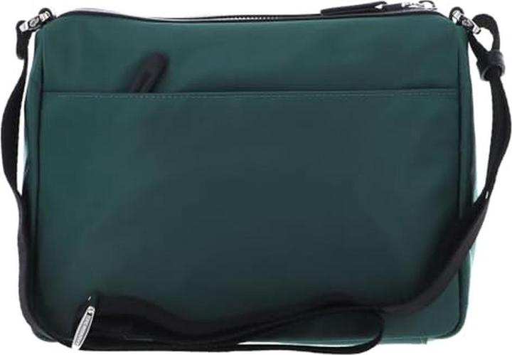 Immagine prodotto Mandarina Duck Crossover Hunter