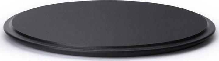 Actual product image Continenta Duracore cheese cover and lid bowl, Ø 22 cm