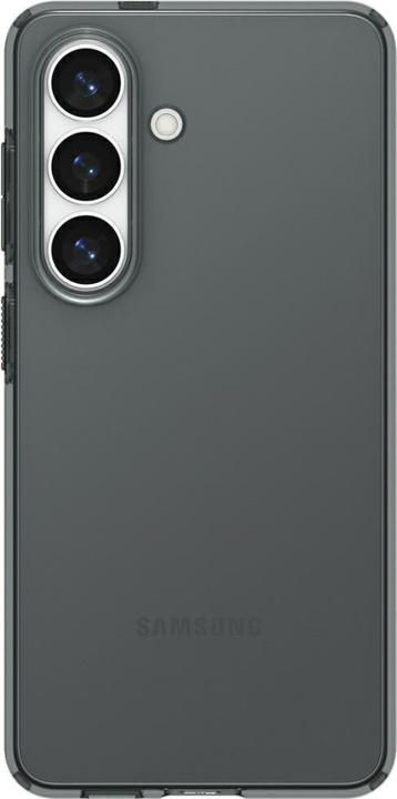 Produktbild Spigen Liquid Crystal (Samsung Galaxy S26)