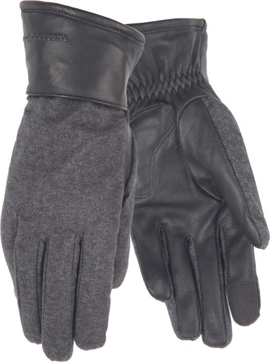 Actual product image Tucano Urbano Convertible (Women, XL)