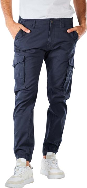Actual product image Jack & Jones Paul Flake (W29/L32)