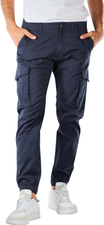 Produktbild Jack & Jones Paul Flake AKM 542 Cargohose (33)