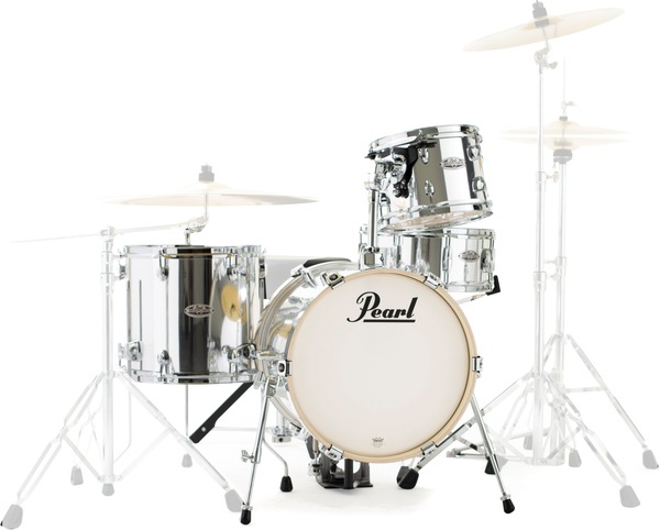Pearl MDT764P/C49 Limited