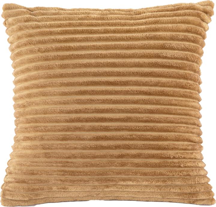 Decorative cushions