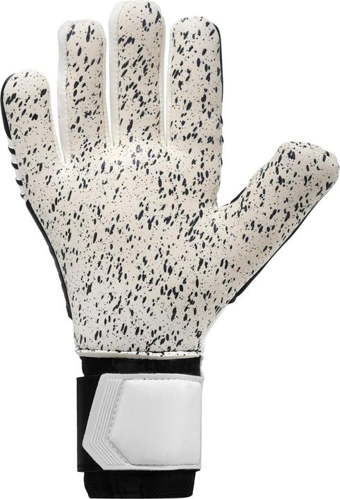 Produktbild Uhlsport Torwarthandschuhe FM Supergrip+ HN (9)