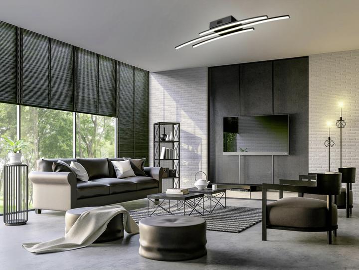 Actual product image Lipo Jonas (1200 lm)