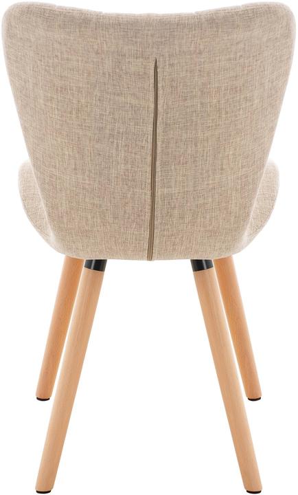 Produktbild CLP Elda