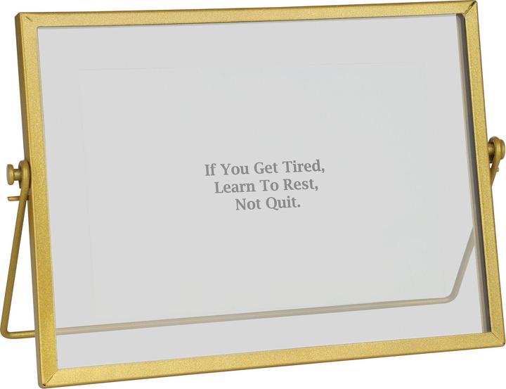 Immagine prodotto EGLO Renabie