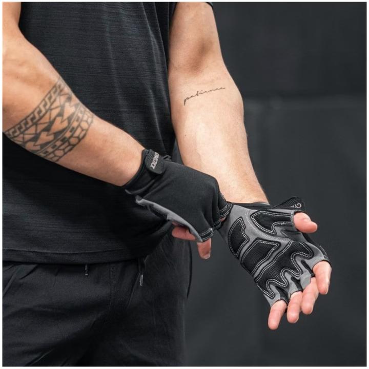 Actual product image Gymstick Premium (S)