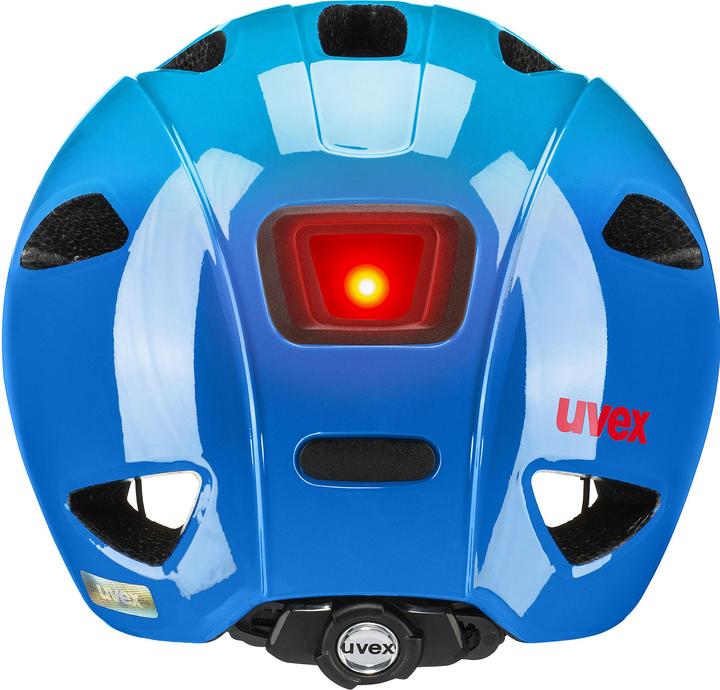 Immagine prodotto Uvex Sports oyo (45 - 50 cm)