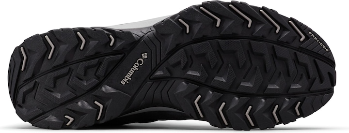 Immagine prodotto Columbia Crestwood (44.5)
