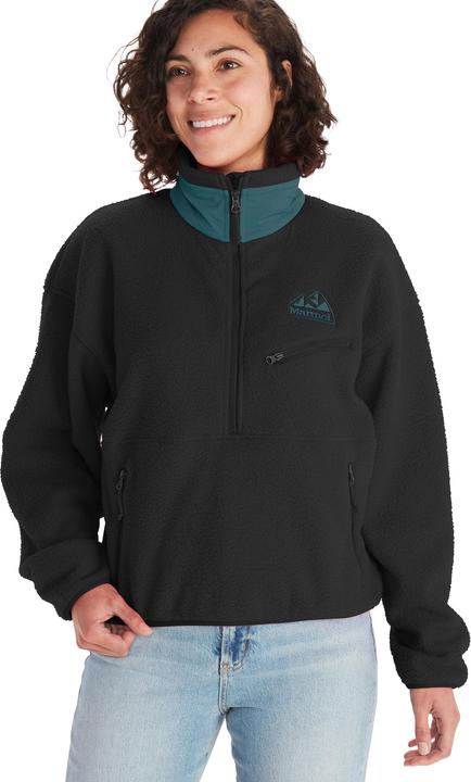 Produktbild Marmot ’94 E.C.O. Recycled Fleece (S)