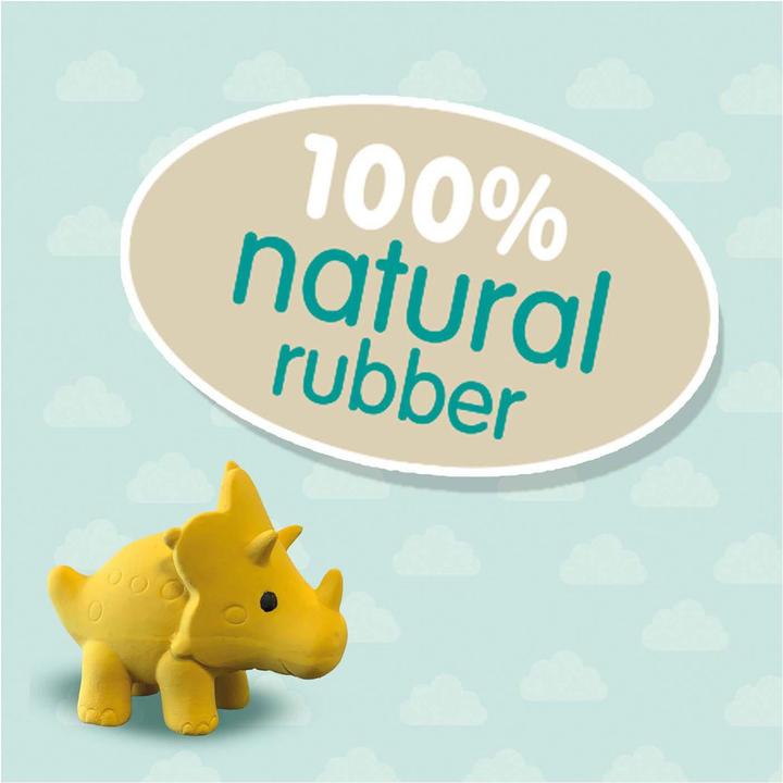 Produktbild Ses Bad Triceratops