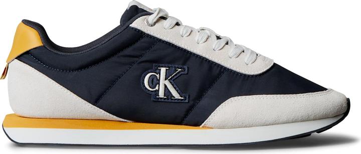 blanc vaporeux, casual blue, Refroidissement