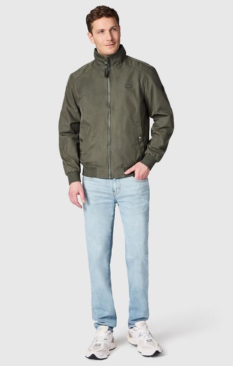 Actual product image Ragwear Izzyk YOUMODO (M)