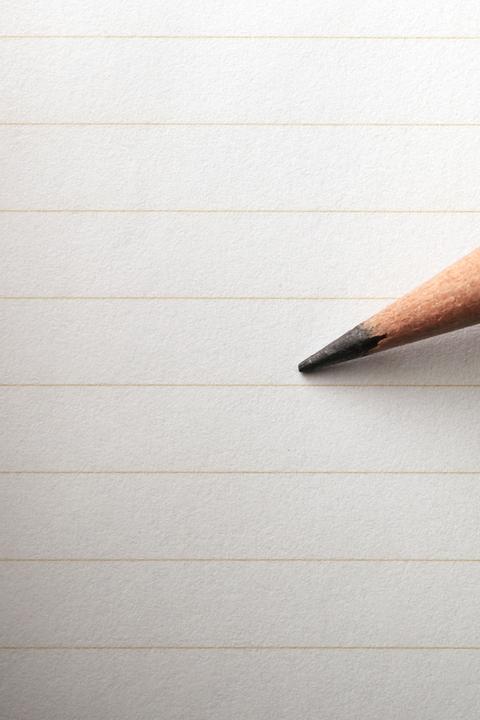 Actual product image Makenotes Notebook Original Kraft Line 3-pack (Lined)