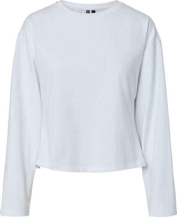 Bianco Chiaro