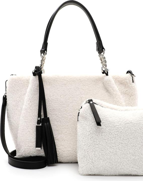 Immagine prodotto Emily und Noah Shopper E&N Denise