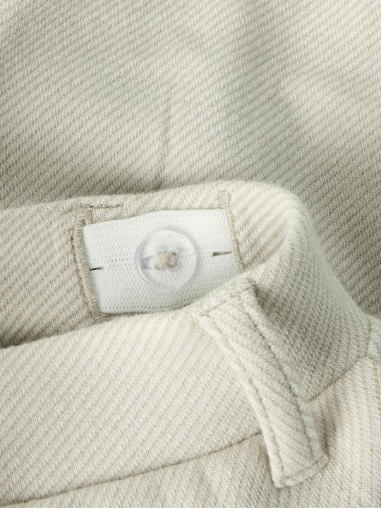 Immagine prodotto Name it Regular Fit Hose (50)