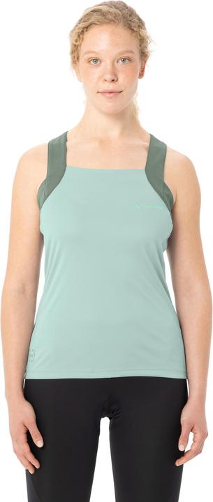 Produktbild Vaude Matera Top (36, XS)