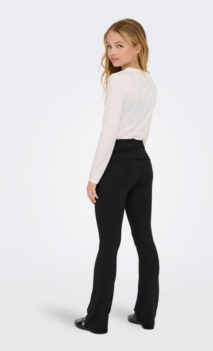 Actual product image Only KOGEA Ausgestellt Leggings Leggings (158)