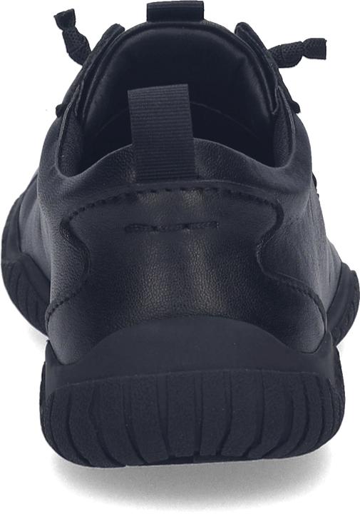 Produktbild Josef Seibel 70701-TE793 (45)
